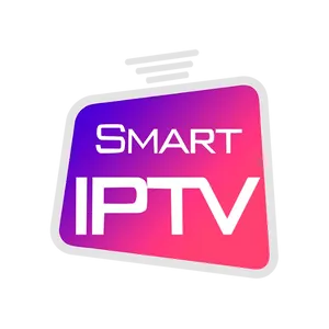 Streamen op Smart TV met Beste IPTV