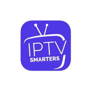 IPTV installatie op Amazon Fire TV Stick