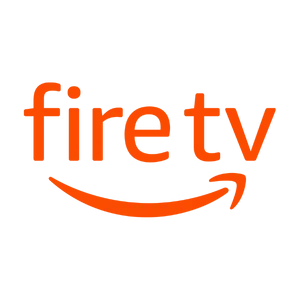 Streaming speler voor Android TV box