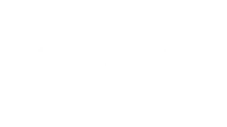 IPTV zendernetwerk icoon 1