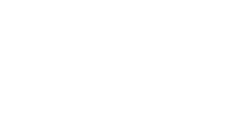 Kinder- en familie-televisie icoon 11