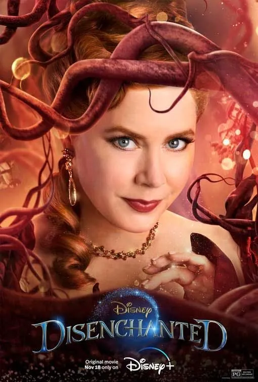 Actiefilm blockbuster in Ultra HD