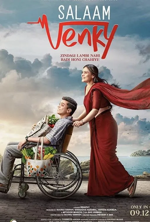 Top beoordeelde animatie- en familiefilmtitel
