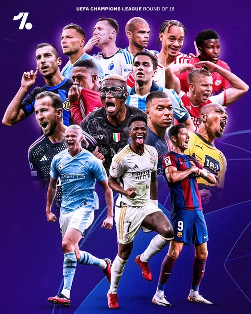 Live Premier League voetbal streamen in 4K