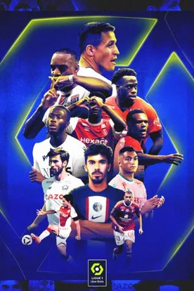 Tennis Grand Slam kampioenschap live stream
