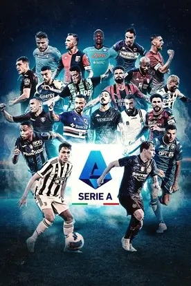 Wereldkampioenschap boksen PPV live evenement