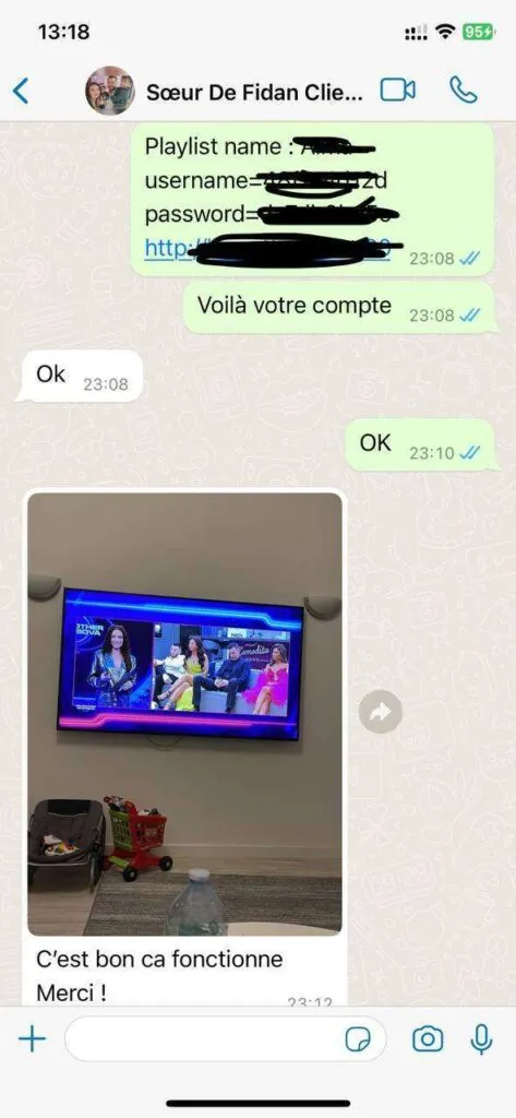 WhatsApp multi-screen setup assistentie 6